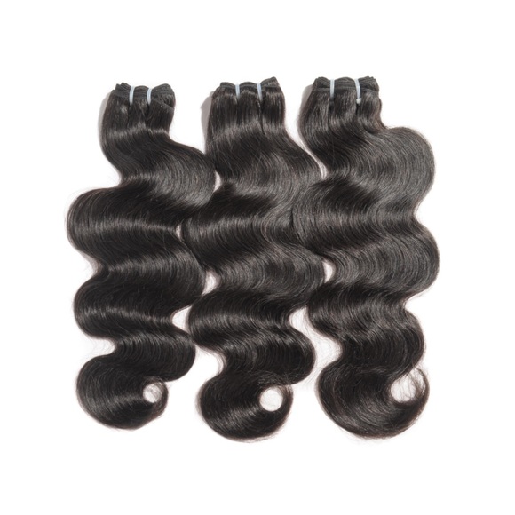 Meet your Posher, Tonya - Picture 2 of 2